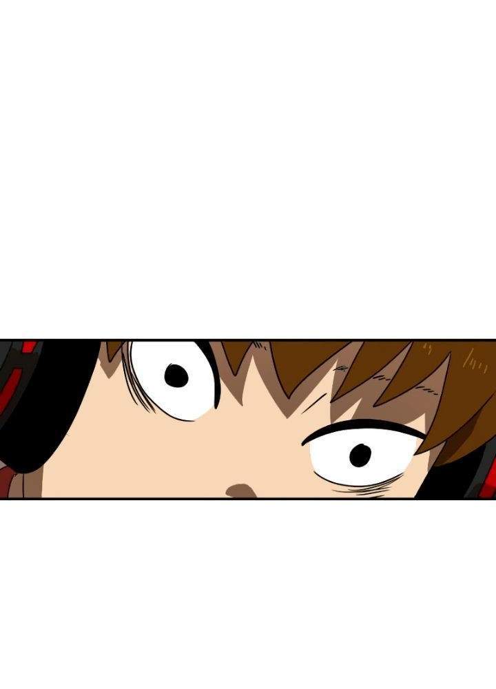 Double Click Chapter 11 Gambar 151
