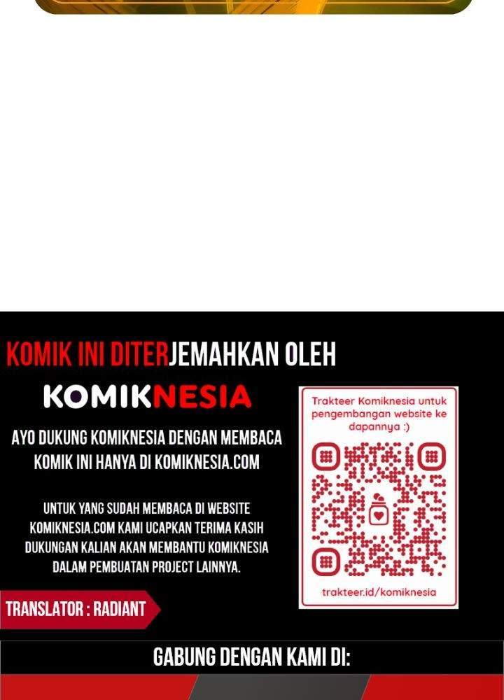 Double Click Chapter 11 Gambar 155