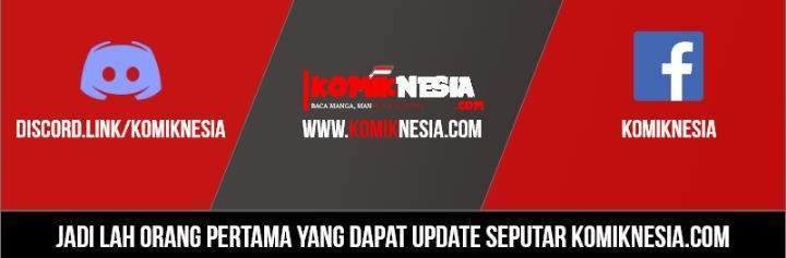 Double Click Chapter 11 Gambar 156