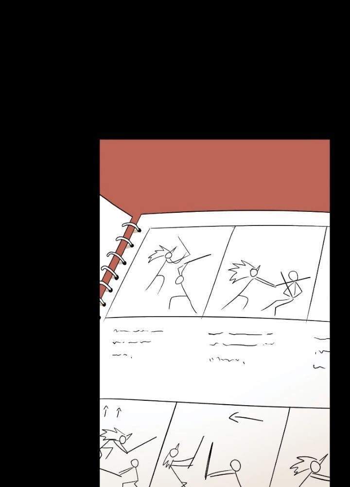 Double Click Chapter 11 Gambar 19