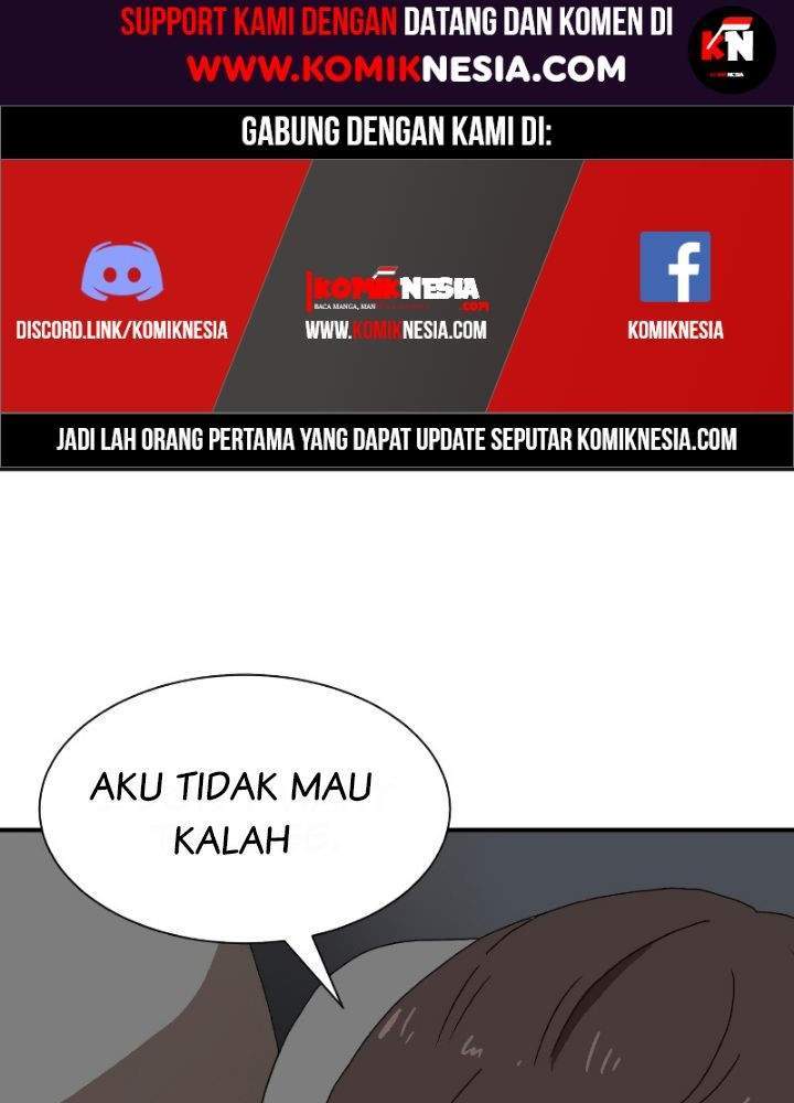 Baca Manhwa Double Click Chapter 11 Gambar 2