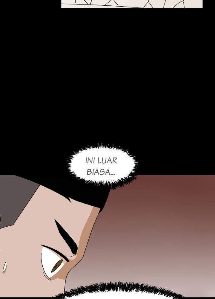 Double Click Chapter 11 Gambar 20