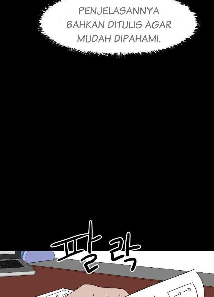 Double Click Chapter 11 Gambar 21