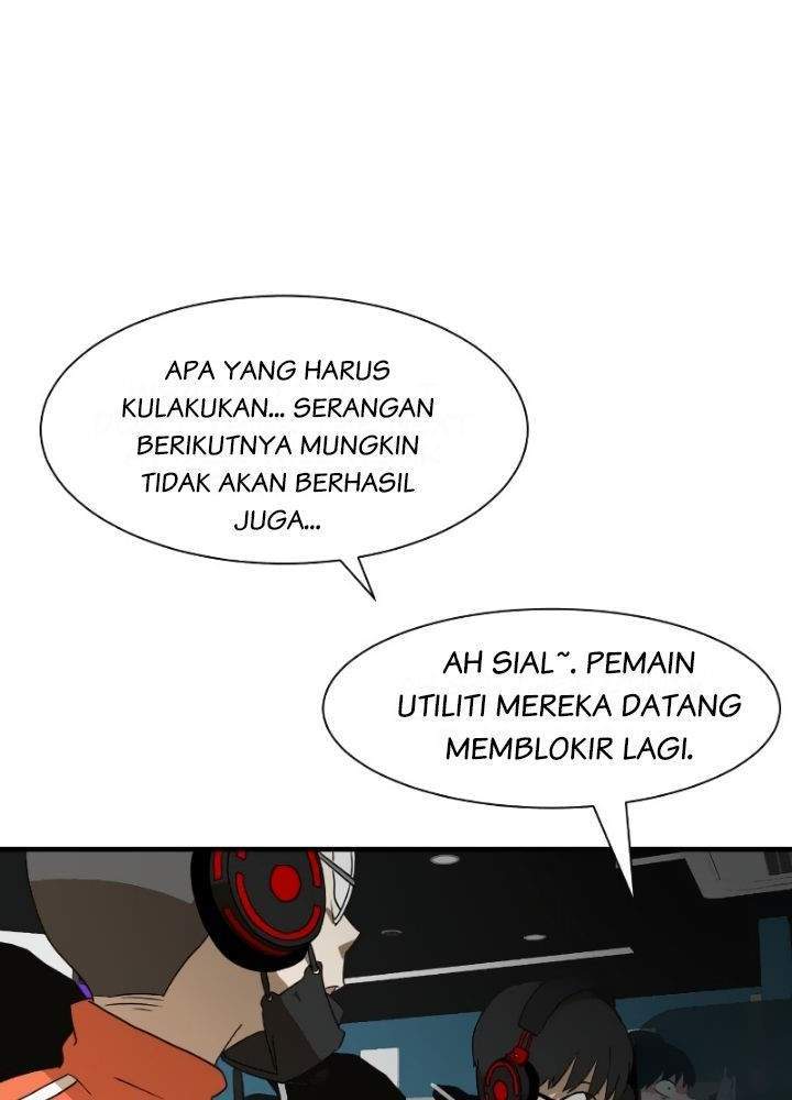 Double Click Chapter 11 Gambar 28