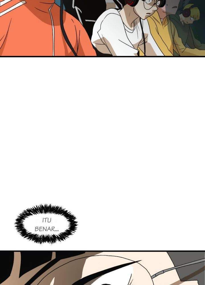 Double Click Chapter 11 Gambar 29