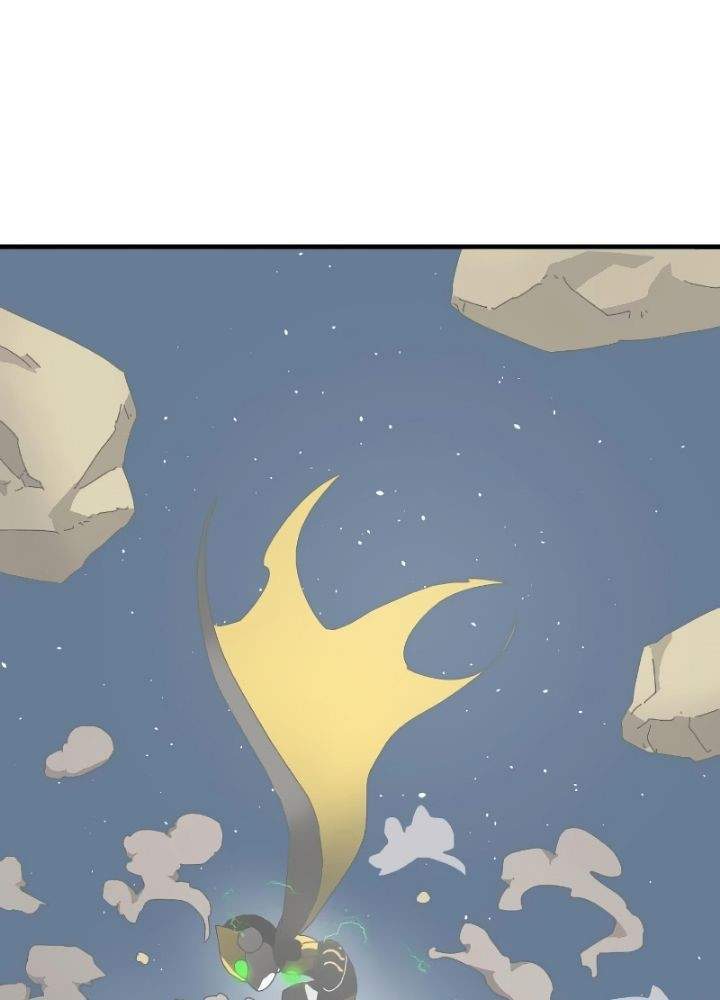 Double Click Chapter 11 Gambar 31