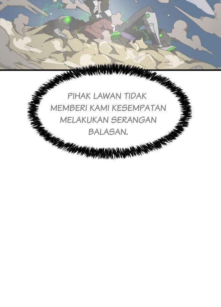 Double Click Chapter 11 Gambar 32