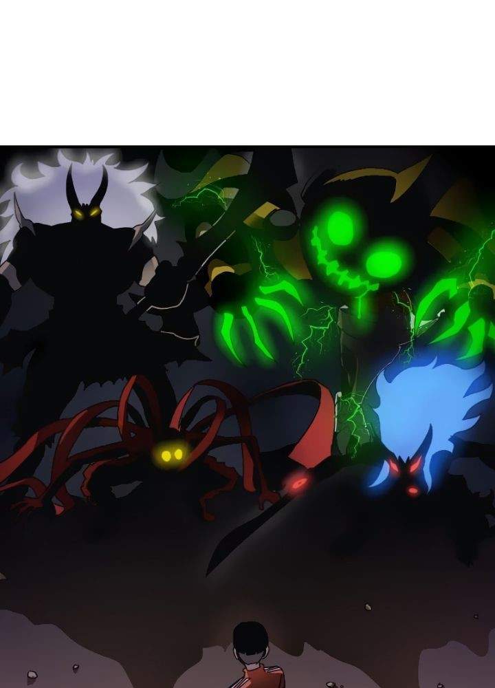 Double Click Chapter 11 Gambar 33