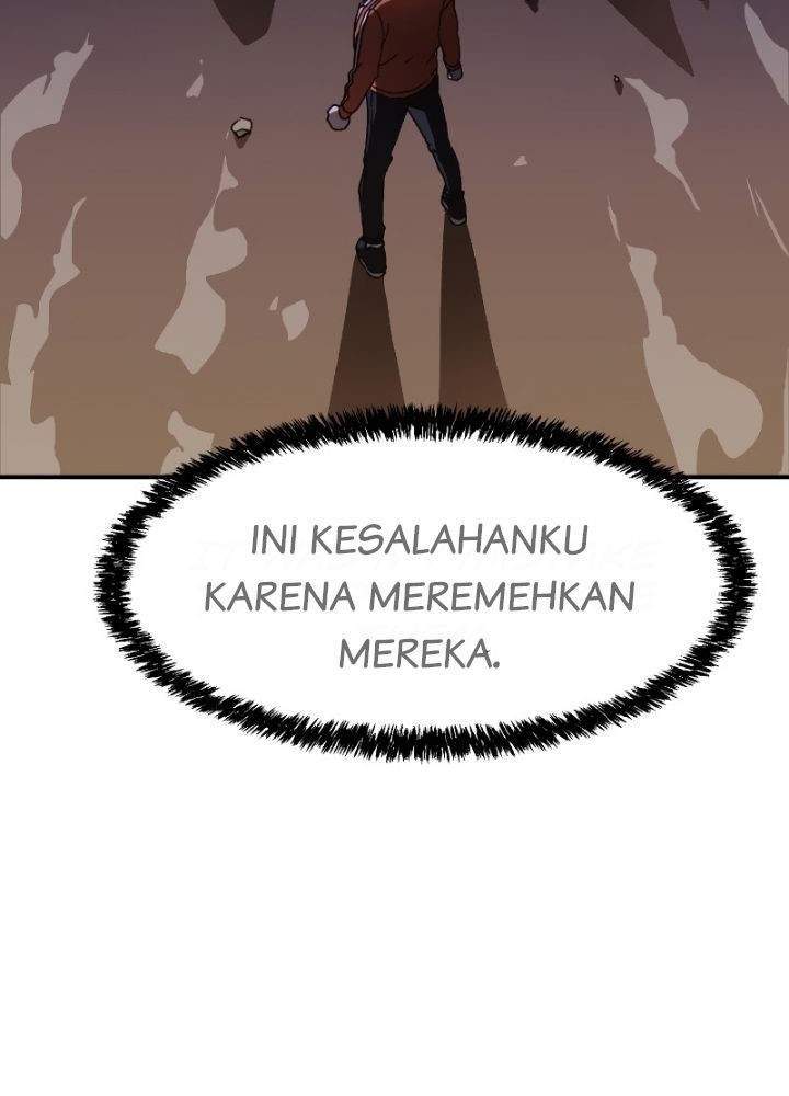 Double Click Chapter 11 Gambar 34