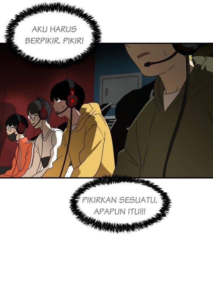 Double Click Chapter 11 Gambar 36