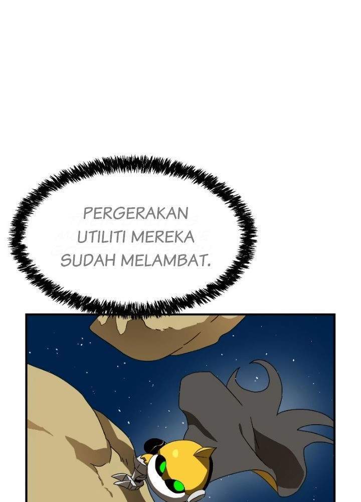 Double Click Chapter 11 Gambar 37
