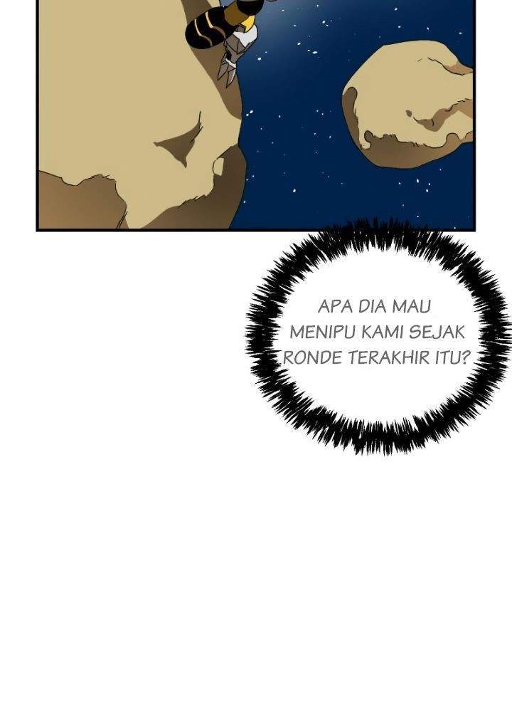 Double Click Chapter 11 Gambar 38