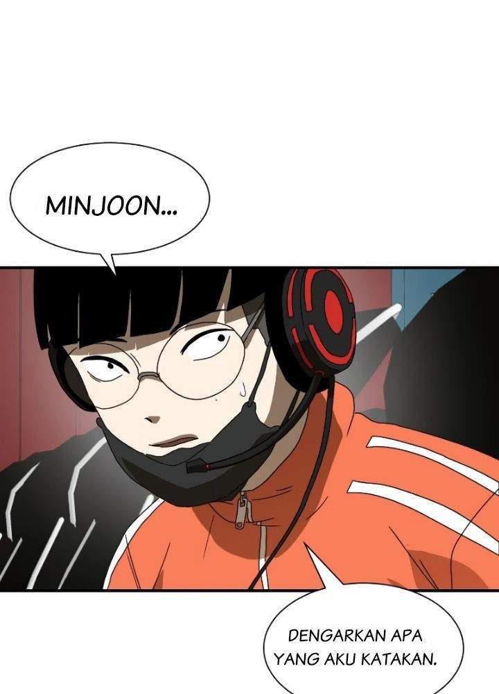Double Click Chapter 11 Gambar 43