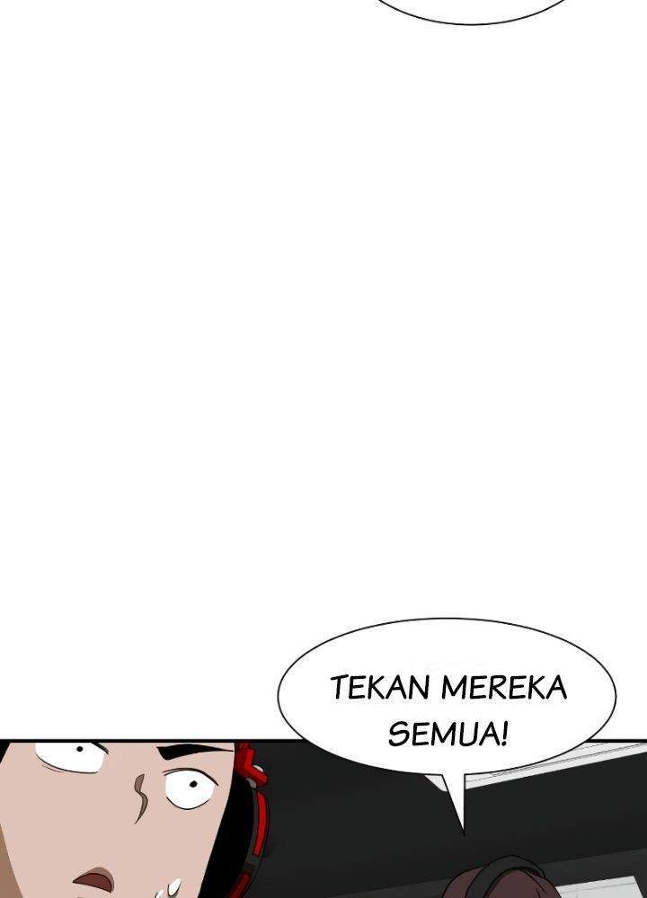 Double Click Chapter 11 Gambar 44