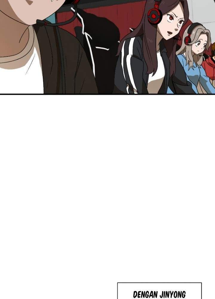 Double Click Chapter 11 Gambar 45