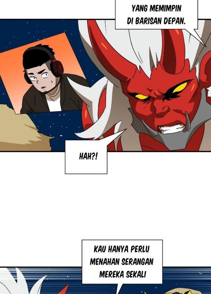 Double Click Chapter 11 Gambar 46