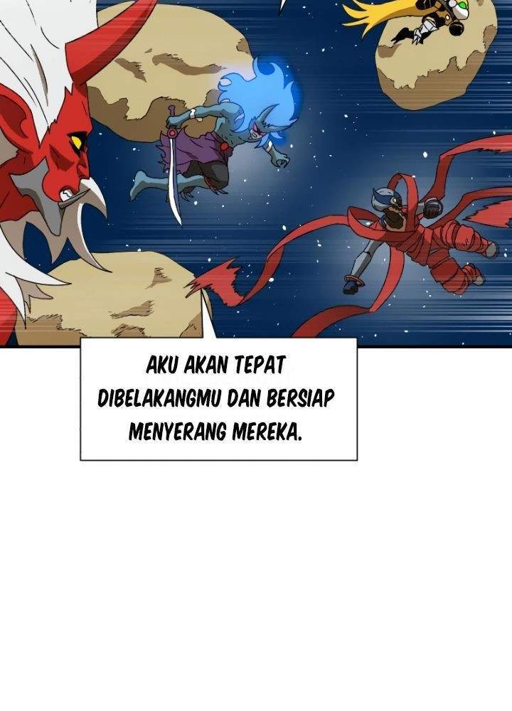 Double Click Chapter 11 Gambar 47
