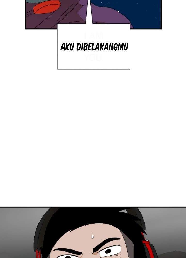 Double Click Chapter 11 Gambar 49