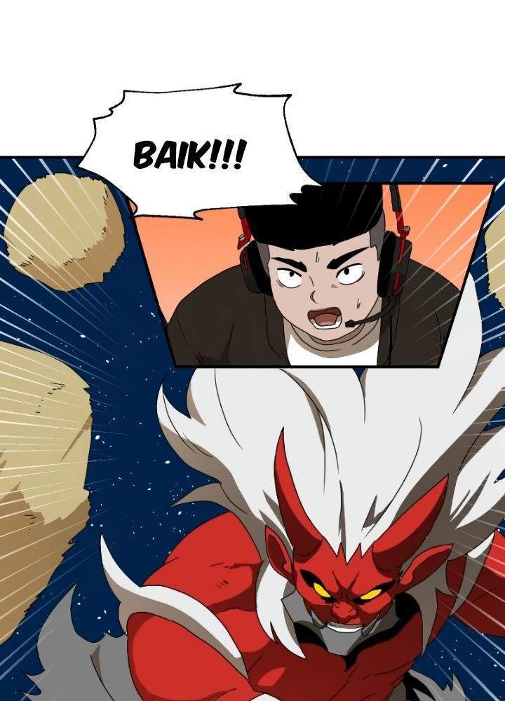 Double Click Chapter 11 Gambar 51