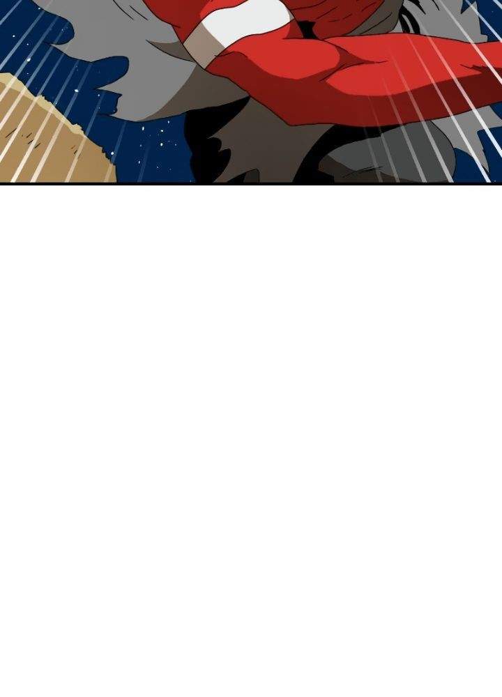 Double Click Chapter 11 Gambar 52
