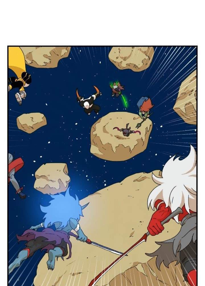 Double Click Chapter 11 Gambar 53