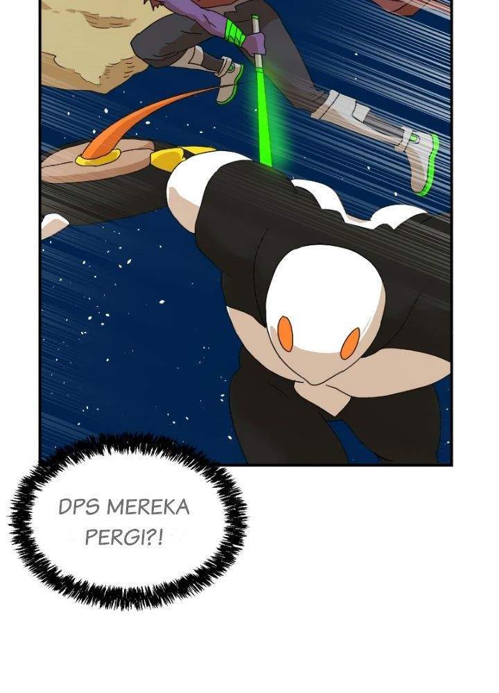 Double Click Chapter 11 Gambar 56