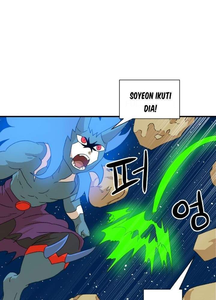 Double Click Chapter 11 Gambar 57