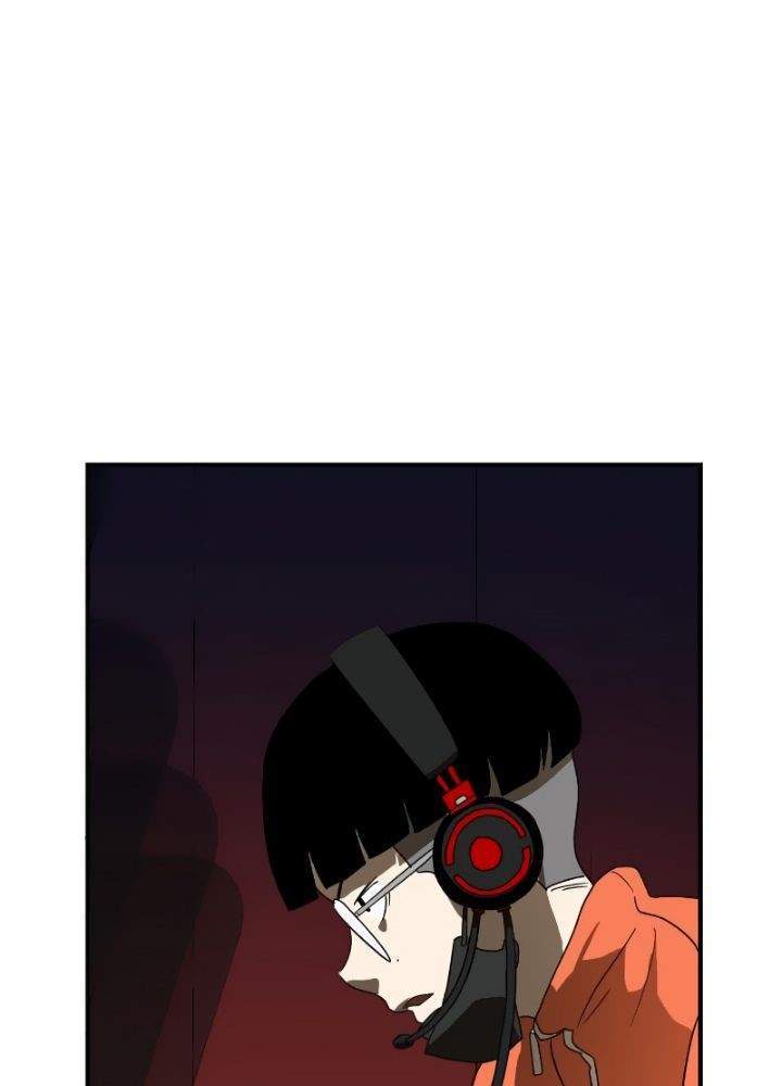 Double Click Chapter 11 Gambar 59