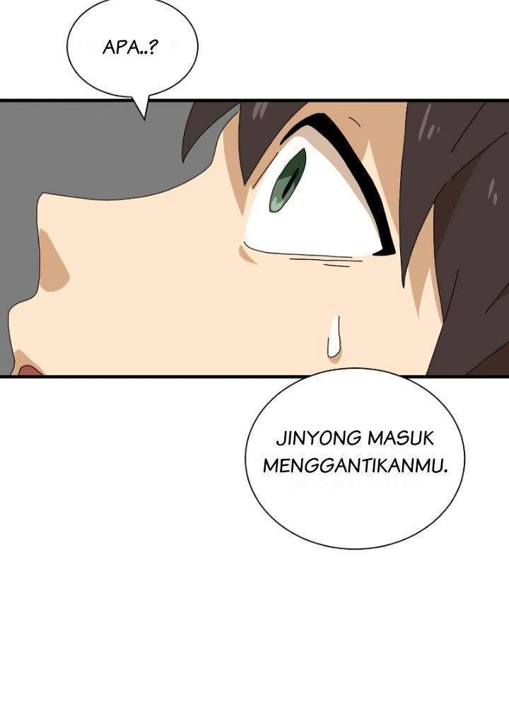 Double Click Chapter 11 Gambar 6