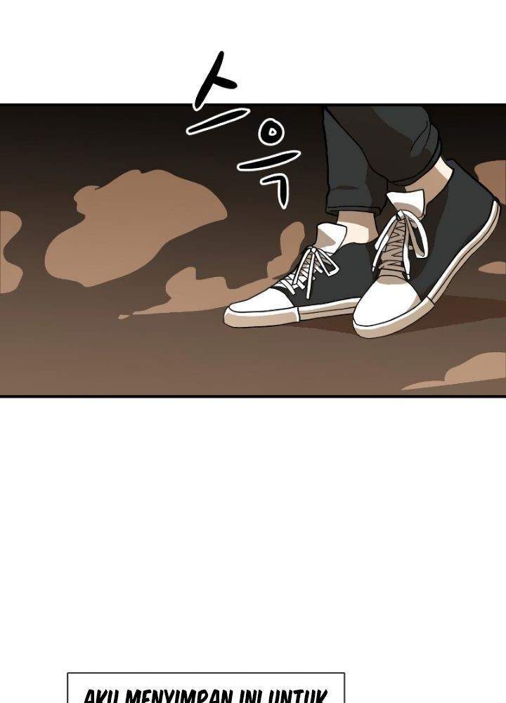 Double Click Chapter 11 Gambar 63
