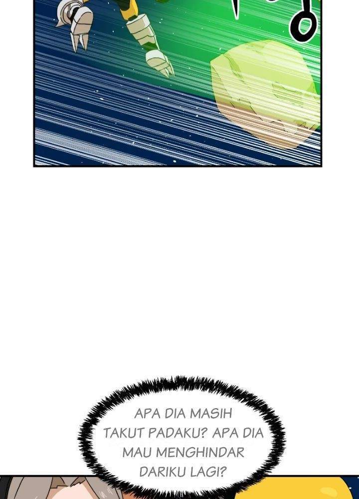 Double Click Chapter 11 Gambar 69