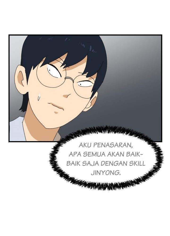 Double Click Chapter 11 Gambar 7