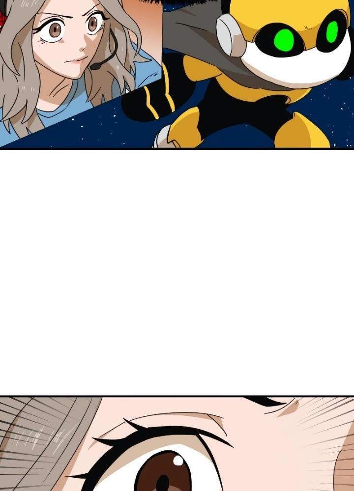 Double Click Chapter 11 Gambar 70