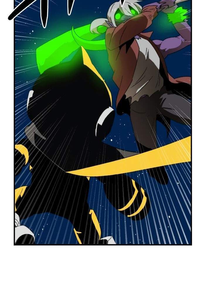 Double Click Chapter 11 Gambar 72