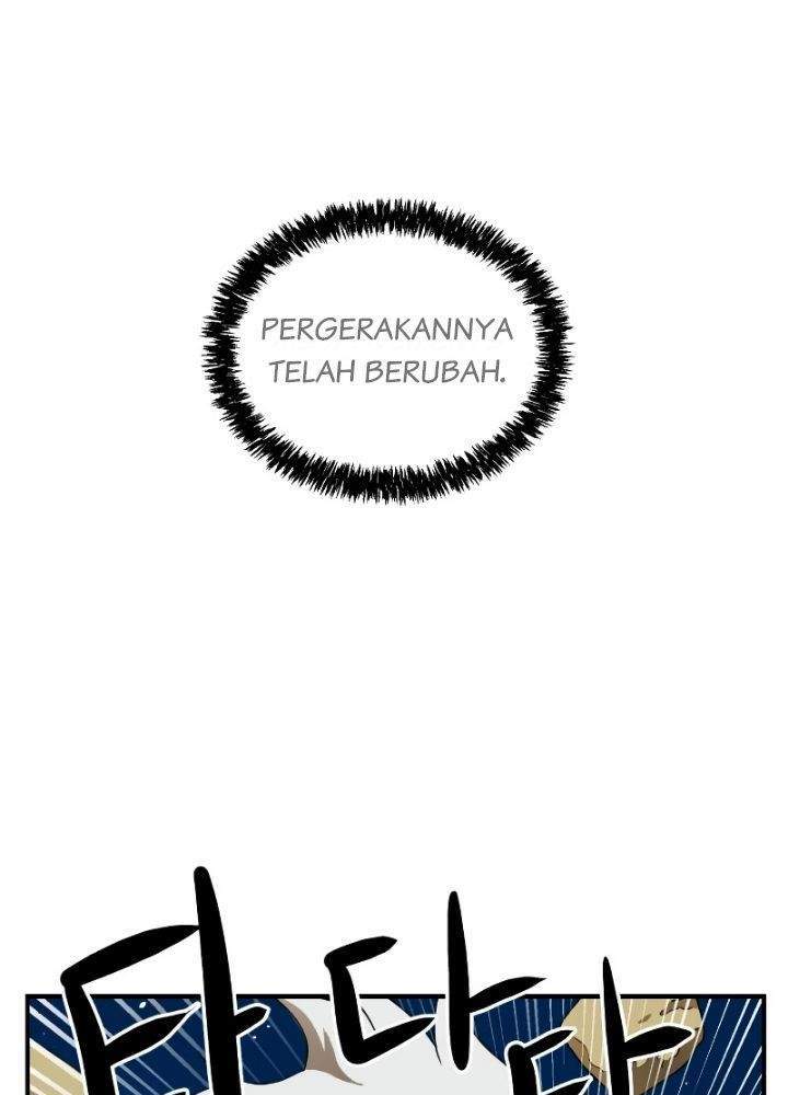 Double Click Chapter 11 Gambar 75
