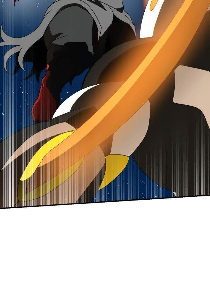 Double Click Chapter 11 Gambar 78