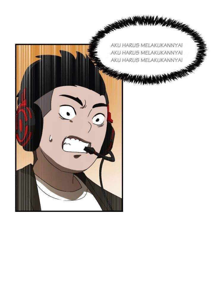 Double Click Chapter 11 Gambar 79