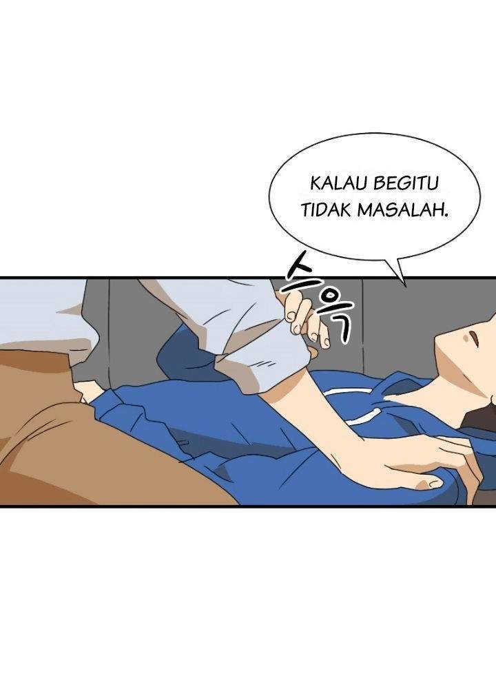Double Click Chapter 11 Gambar 8