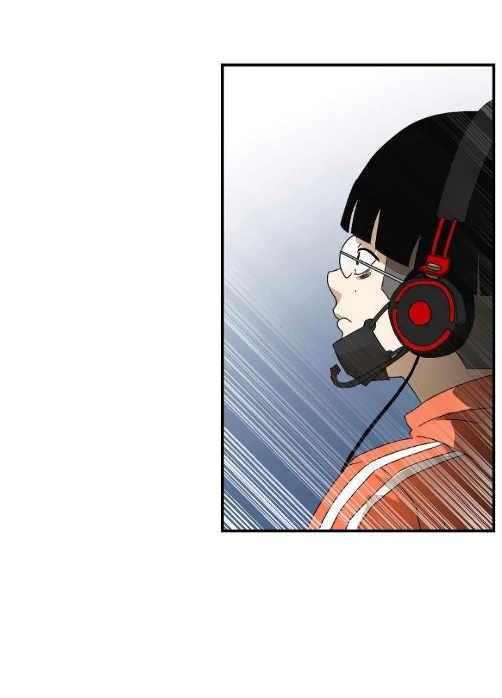 Double Click Chapter 11 Gambar 80