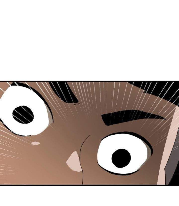 Double Click Chapter 11 Gambar 81