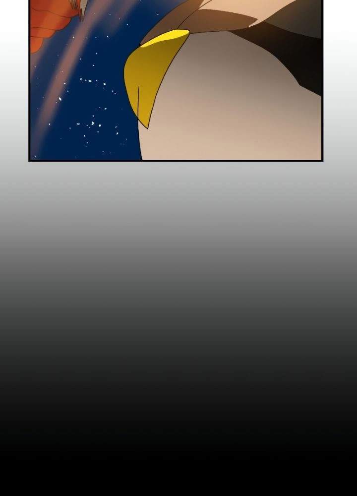 Double Click Chapter 11 Gambar 83