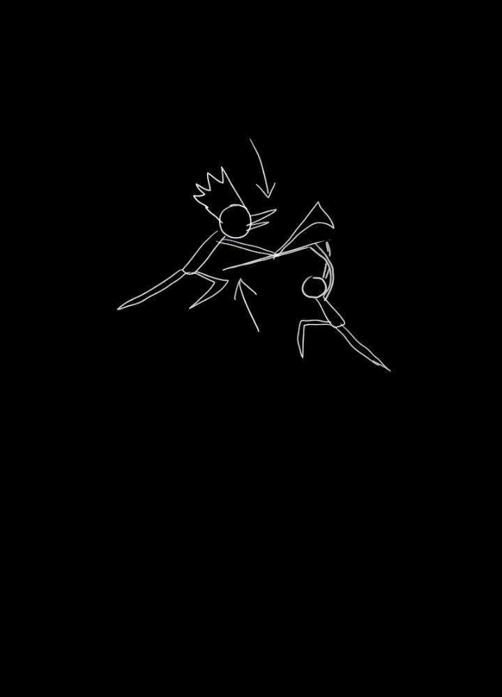 Double Click Chapter 11 Gambar 84