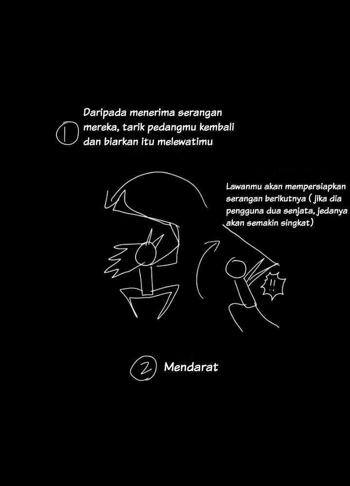 Double Click Chapter 11 Gambar 86