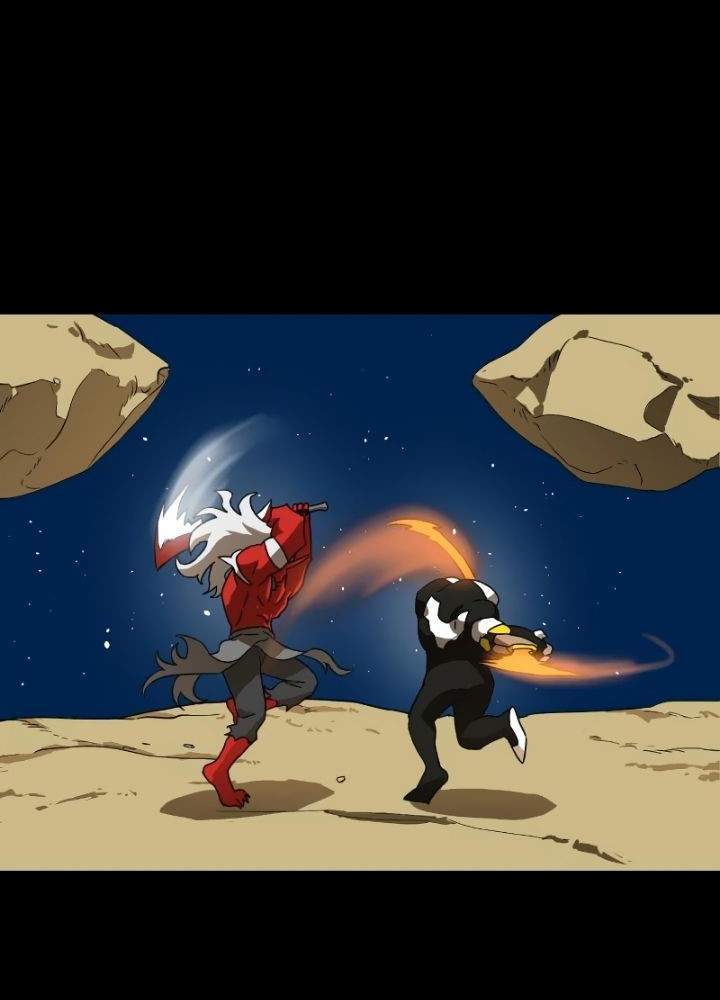Double Click Chapter 11 Gambar 87