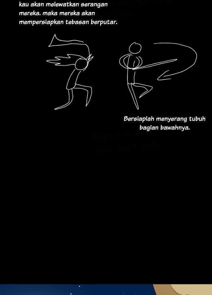 Double Click Chapter 11 Gambar 91