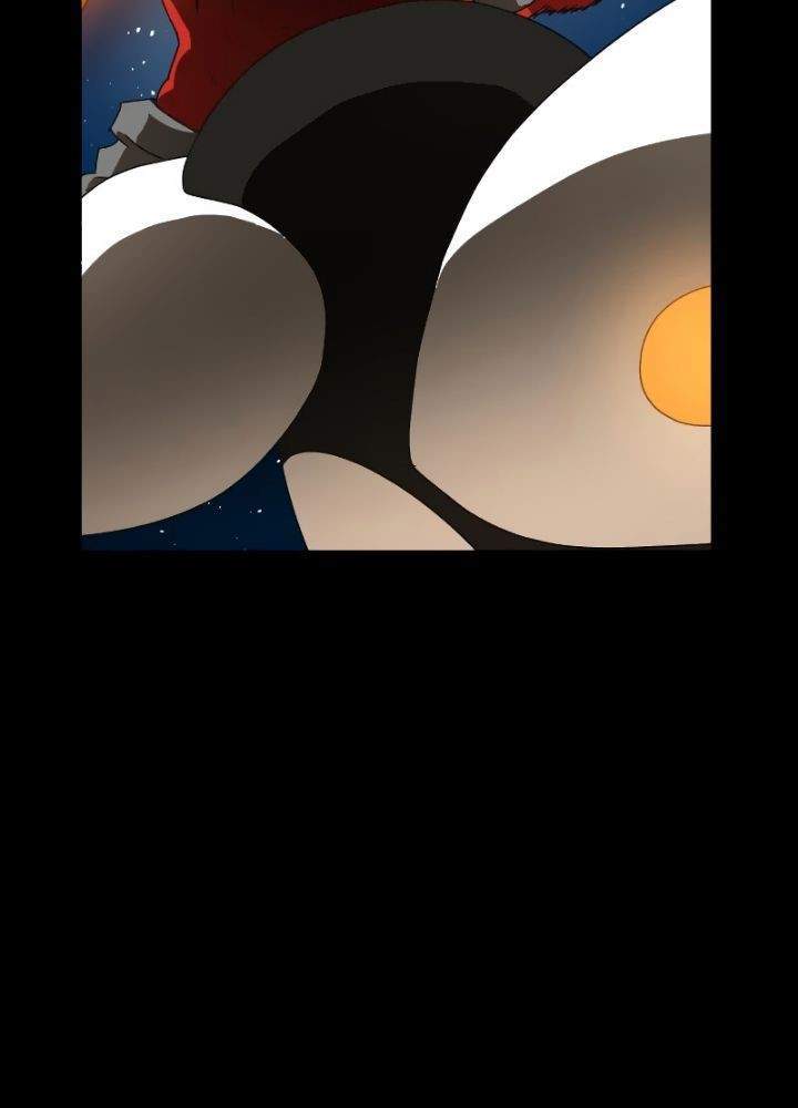 Double Click Chapter 11 Gambar 94