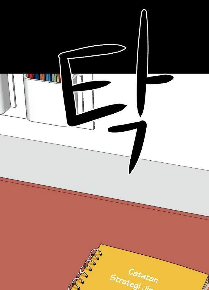 Double Click Chapter 11 Gambar 97