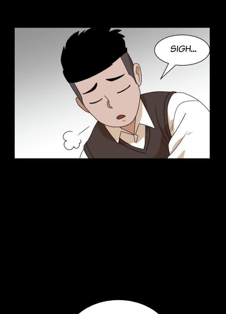 Double Click Chapter 11 Gambar 99