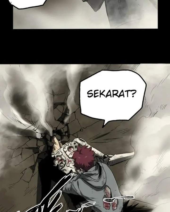 The Terminal Illness Chapter 34 Gambar 48