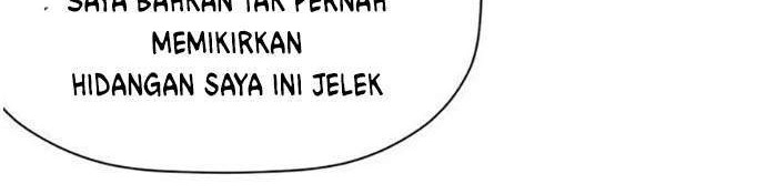 God of Cooking Chapter 42 Gambar 29